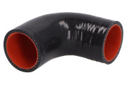   THERMOTEC DCR254TT