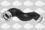   SASIC 3336033