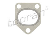   TOPRAN 206954