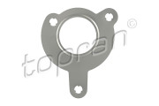   TOPRAN 207408