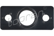   TOPRAN 723191