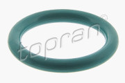   TOPRAN 115084