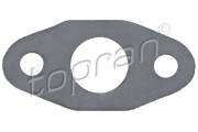   TOPRAN 115086