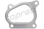   TOPRAN 208379