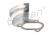   TOPRAN 701838