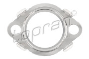   TOPRAN 117471
