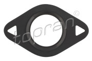   TOPRAN 209146