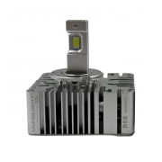 Світлодіодна (LED) лампа Infolight D Pro-Series D5S 35W 6000K