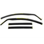 ³ ( ) Mercedes-Benz ML- (W164) 2006-2011 ESA 200c055 ( 4)
