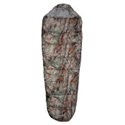 Весняно-осінній спальний мішок Ranger Apollon Camo (RA 6639)