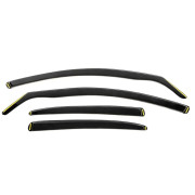   ()  Skoda Octavia 3 (A7) 2013-2019 ESA 200c007 ( 4)