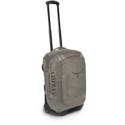     Osprey Rolling Transporter 40 (F21) 009.3500 / 009.2609