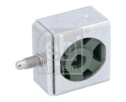   FEBI 182242