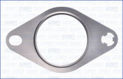   AJUSA 01396700