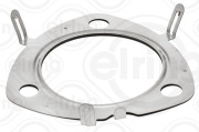    ELRING 541.690