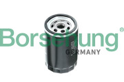   BORSEHUNG B10433