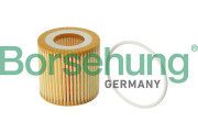   BORSEHUNG B12219