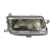     Opel Astra F (1991-1994) TYC FP 5050 R2-T