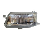     Opel Astra F (1991-1997) TYC FP 5050 R5-T