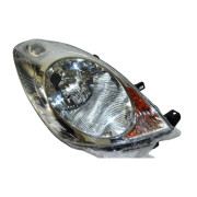     Nissan Note (E11) 2006+ (TYC FP 5013 R2-T)