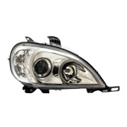     Mercedes-Benz ML- SUV (W163) 1997-2005 (TYC FP 4601 R2-T)