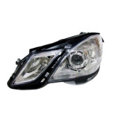 Фара передня ліва на Mercedes-Benz E-класу (W212) 2009+ (TYC FP 4620 R1-T)