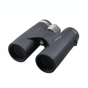 Бінокль 10х42 Vector Optics Paragon (SCBO-04)