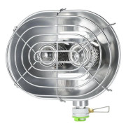 Газовая горелка для обогрева BRS (BRS-H22)