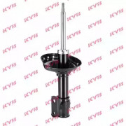  KYB 339227