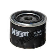   HENGST H12W07