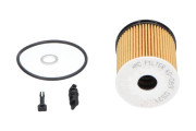 Գ  KAVO PARTS KO-089