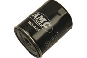 Գ  KAVO PARTS MO-445