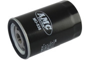   KAVO PARTS MO-538