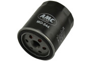   KAVO PARTS MO-544