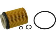 Գ  KAVO PARTS NO-2209