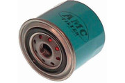   KAVO PARTS NO-221