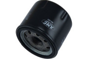   KAVO PARTS NO-251