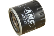   KAVO PARTS NO-252
