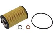 Գ  KAVO PARTS SO-807