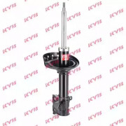  KYB 339239