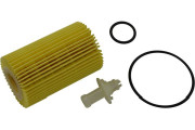 Գ  KAVO PARTS TO-145