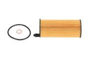   KAVO PARTS TO-155