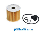Գ  PURFLUX L1145