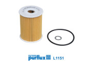   PURFLUX L1151