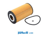 Գ  PURFLUX L344