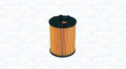 Գ  MAGNETI MARELLI 152071760871
