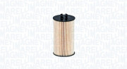Գ  MAGNETI MARELLI 152071761692