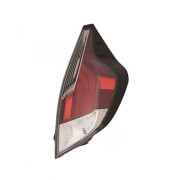    Toyota Prius C (2012-2017) Depo (FPS) FP 7077 F2-E