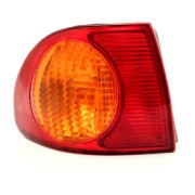 ˳   Toyota Corolla (E110) 1997-1999 Depo (FPS) FP 8114 FZ1-E