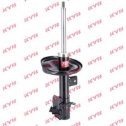  KYB 339265